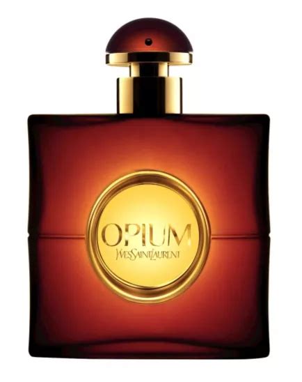 boots opium perfume offers.